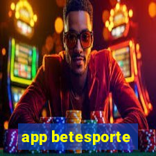 app betesporte